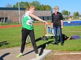 2018-09-30 Clubkampioenschappen outdoor - 1590
